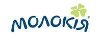 Молокія