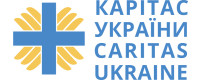 Карітас Україна
