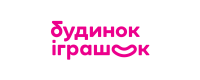 Будинок Іграшок