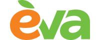 Eva