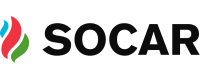 Socar